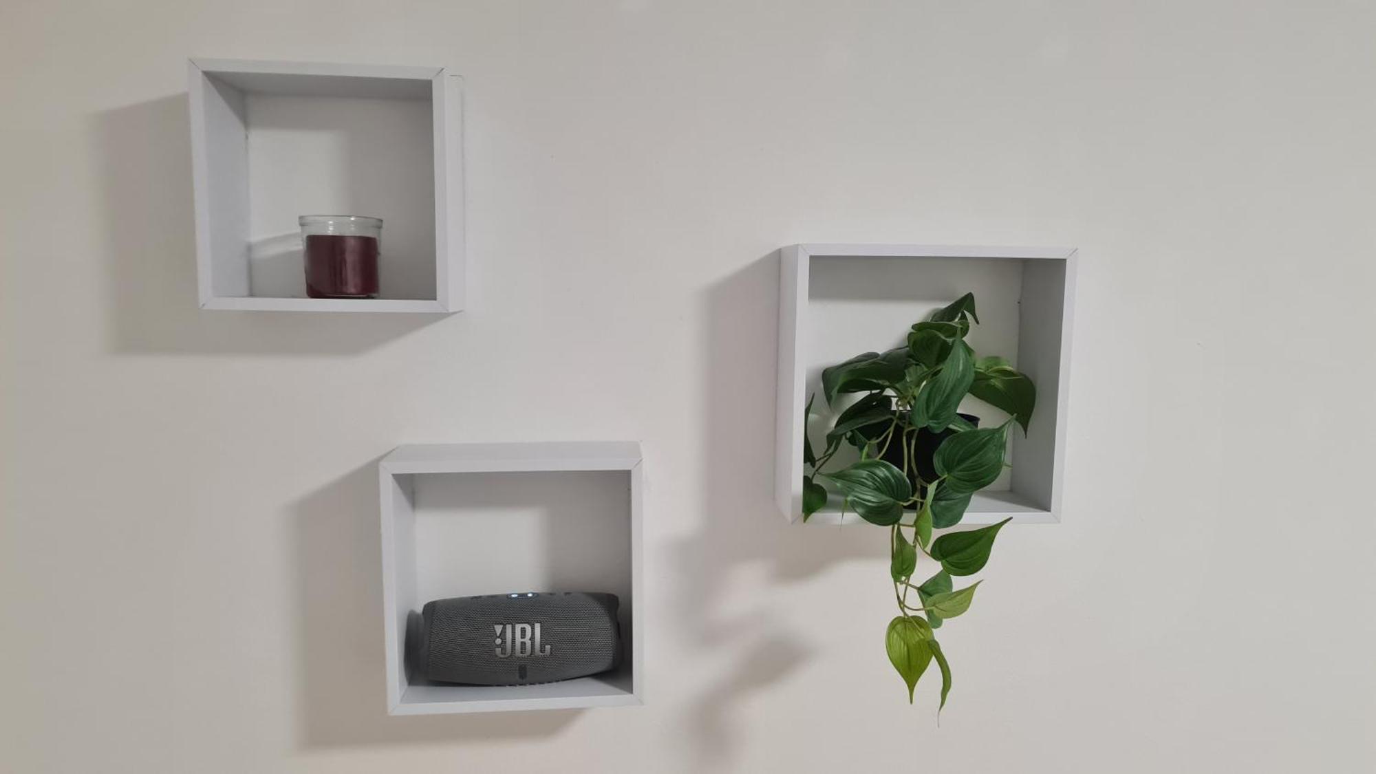 Apartman "Britanac" ザグレブ エクステリア 写真