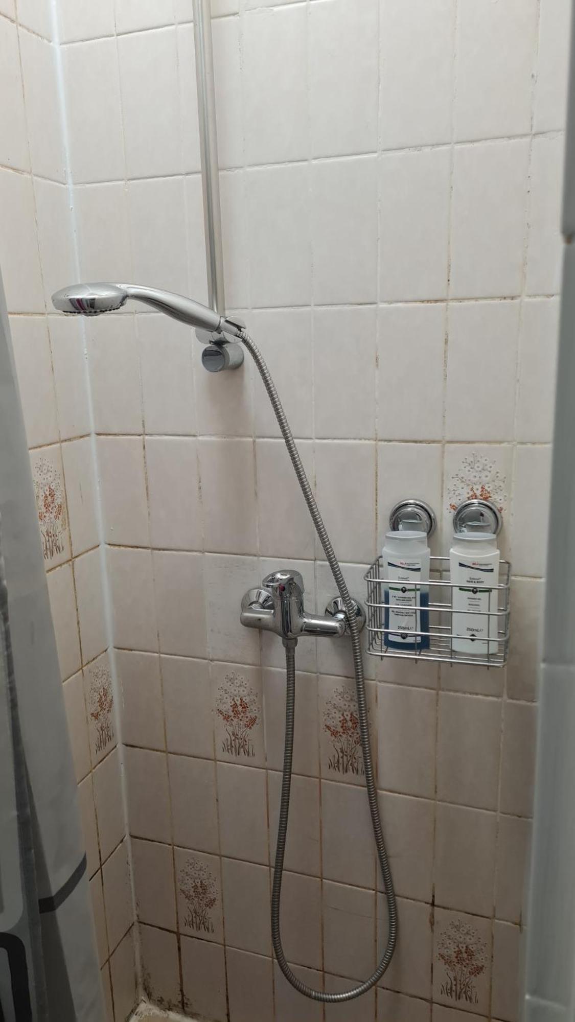 Apartman "Britanac" ザグレブ エクステリア 写真