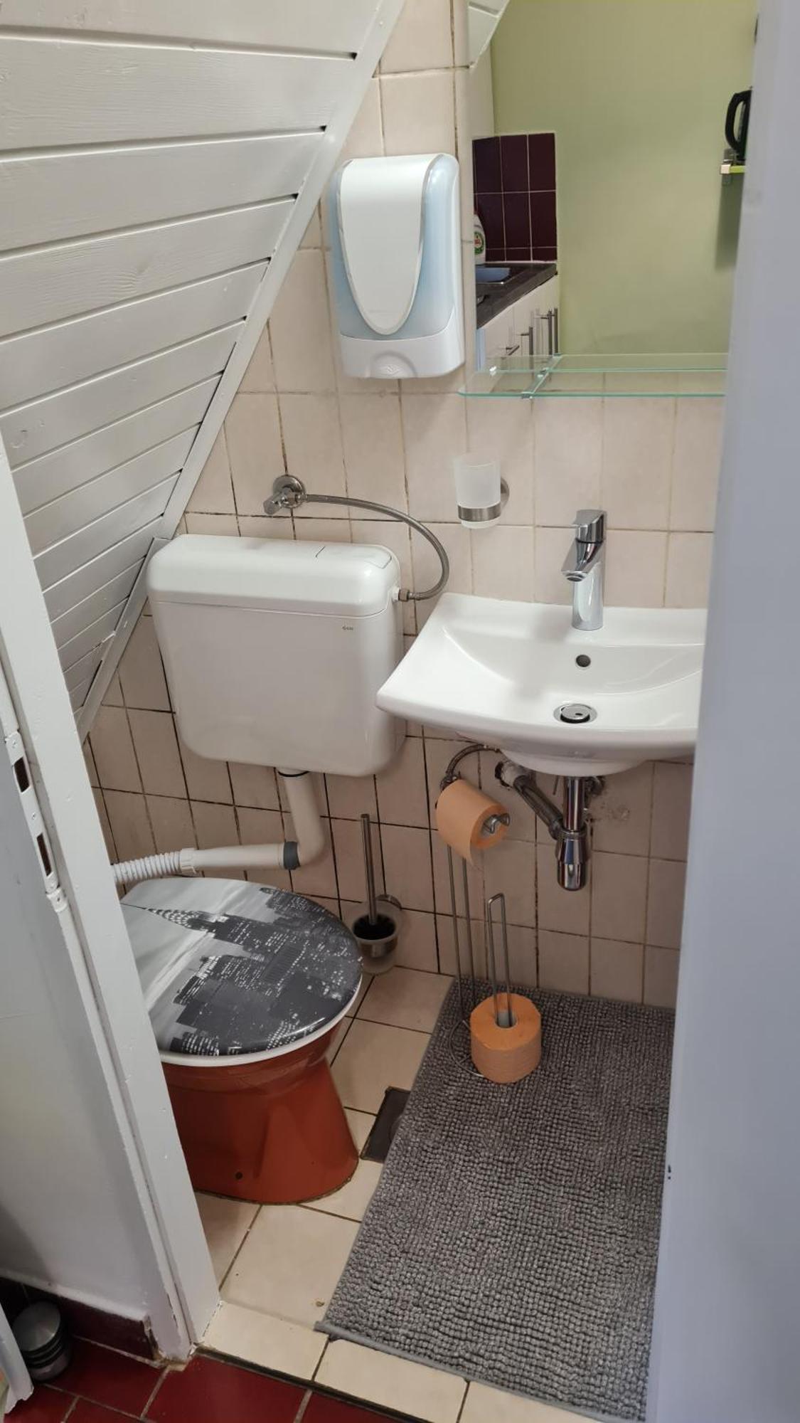 Apartman "Britanac" ザグレブ エクステリア 写真