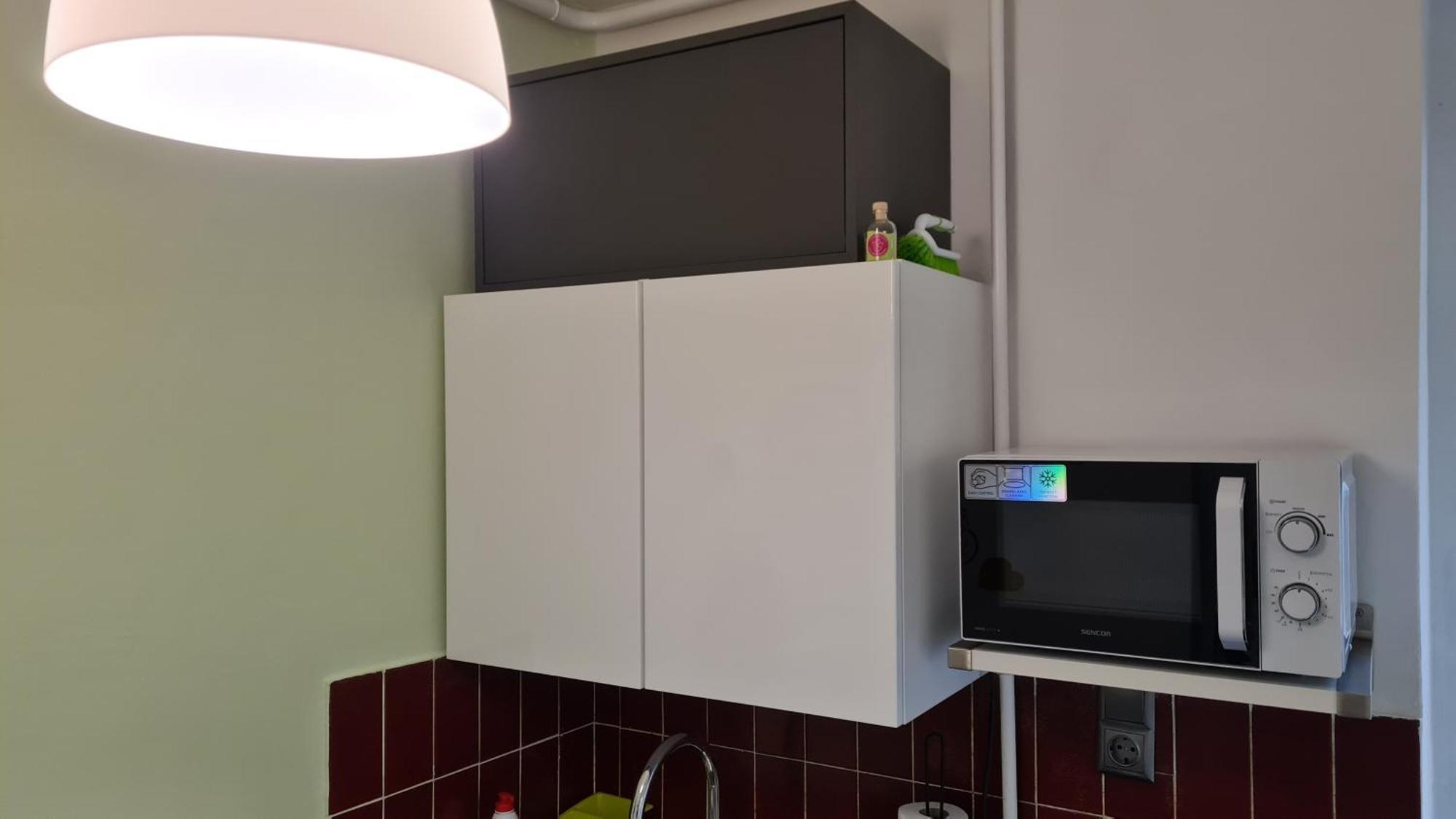 Apartman "Britanac" ザグレブ エクステリア 写真