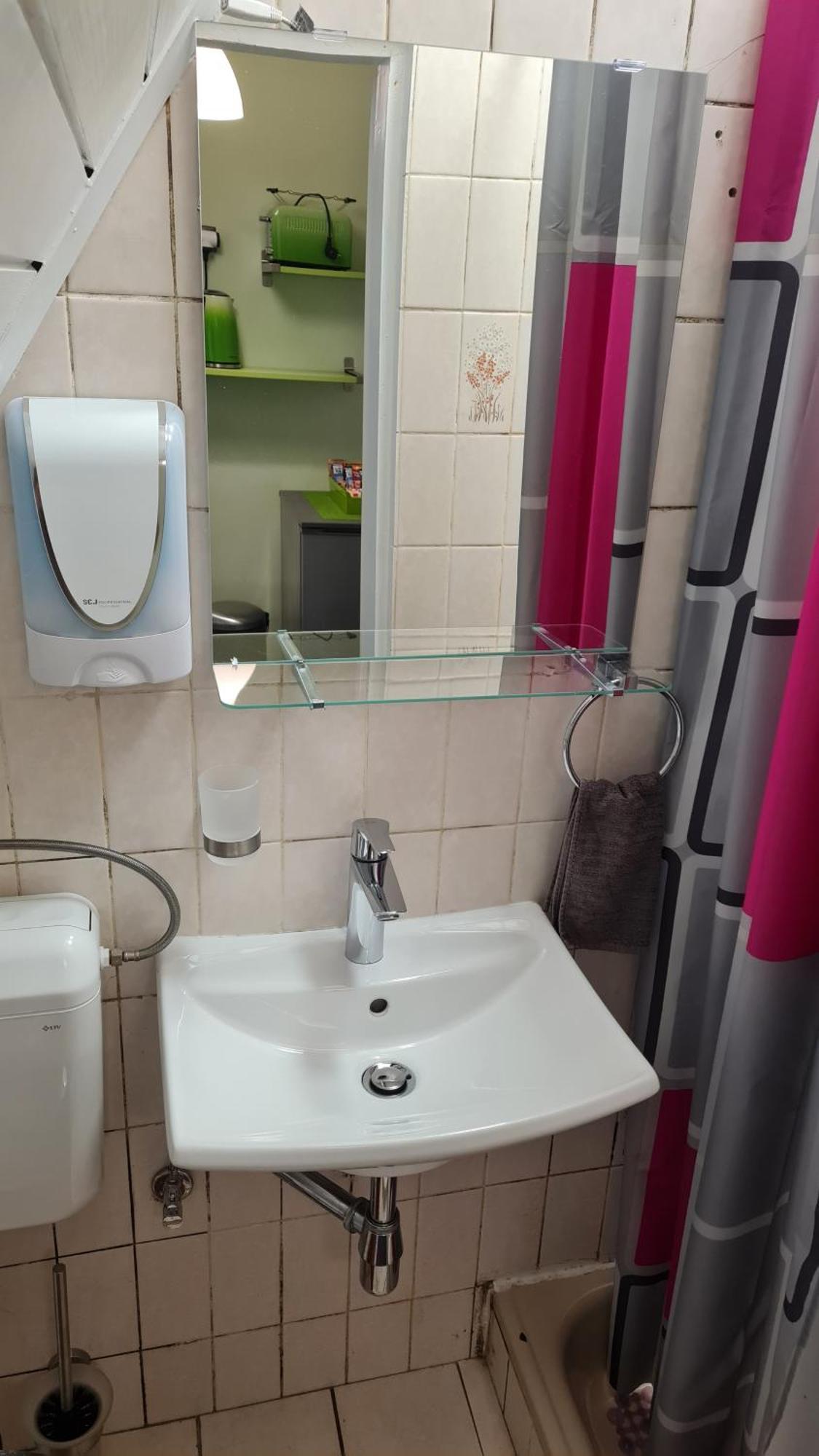 Apartman "Britanac" ザグレブ エクステリア 写真