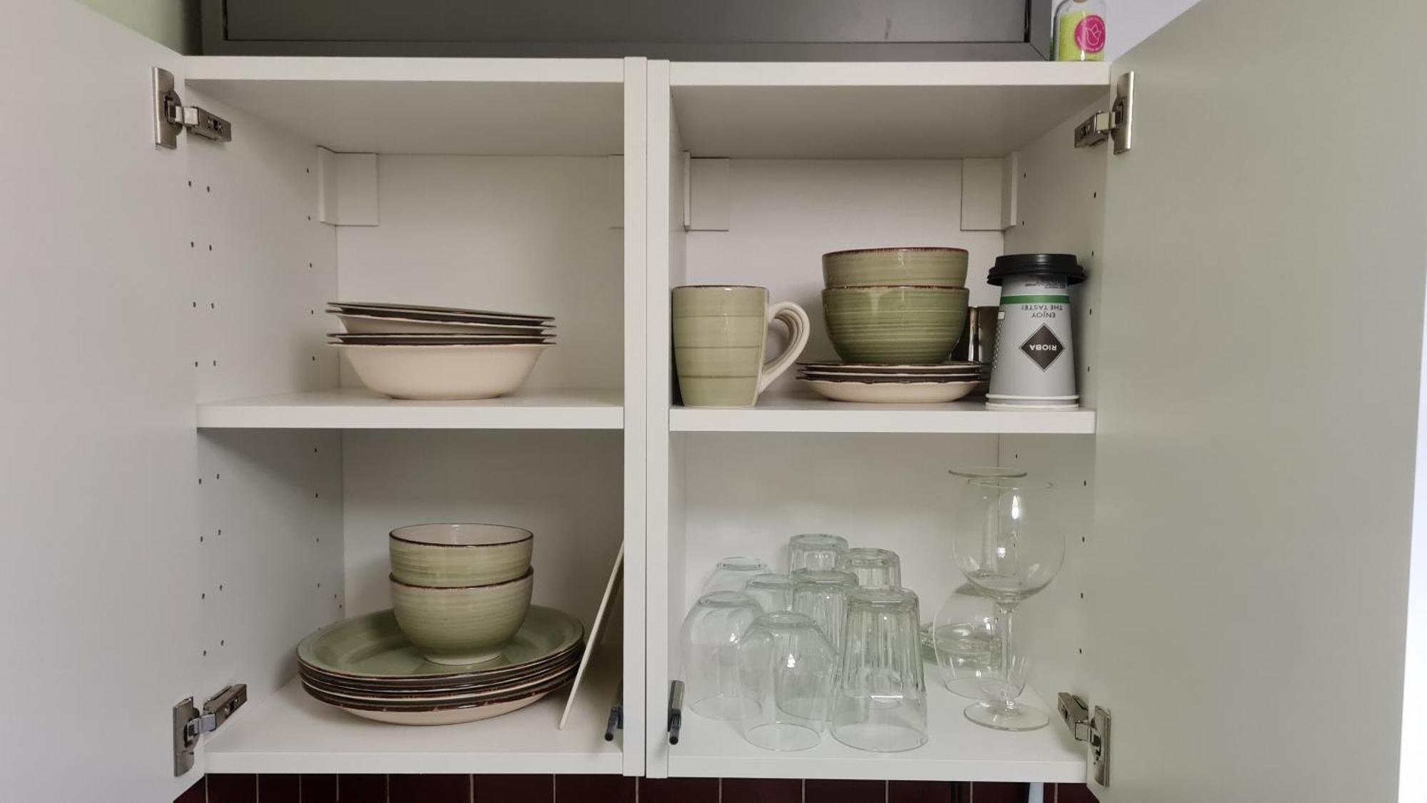 Apartman "Britanac" ザグレブ エクステリア 写真