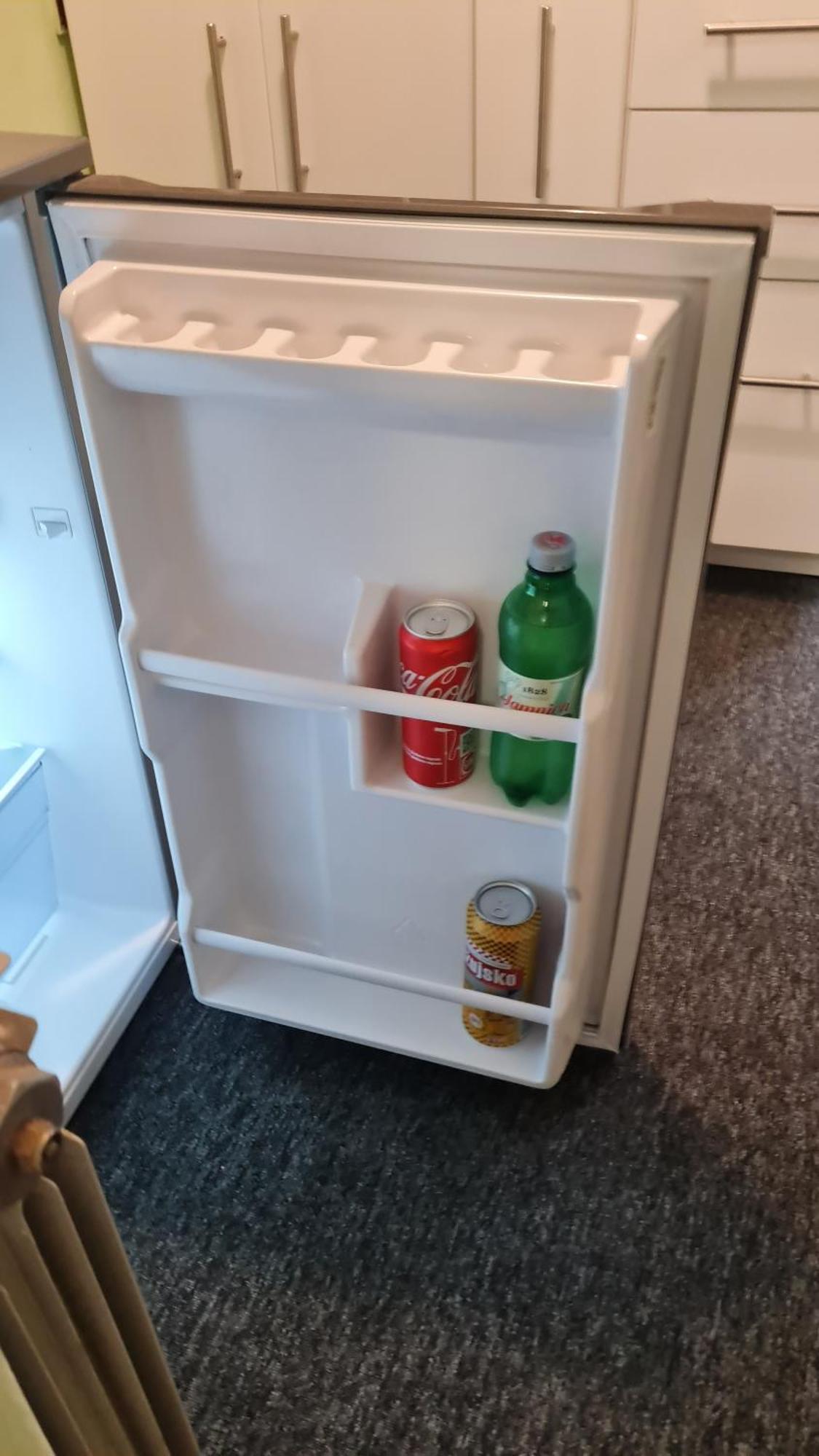 Apartman "Britanac" ザグレブ エクステリア 写真