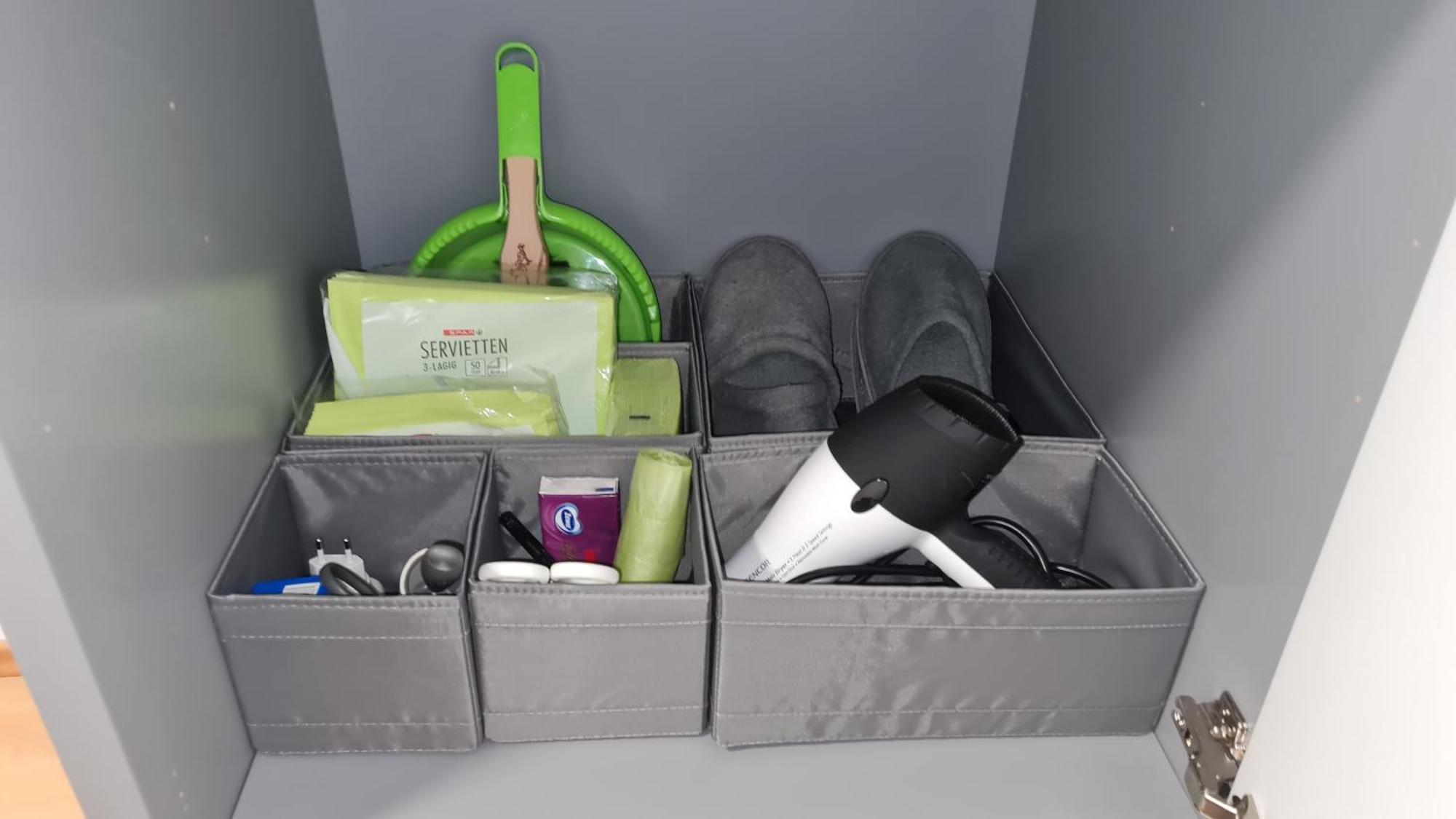 Apartman "Britanac" ザグレブ エクステリア 写真