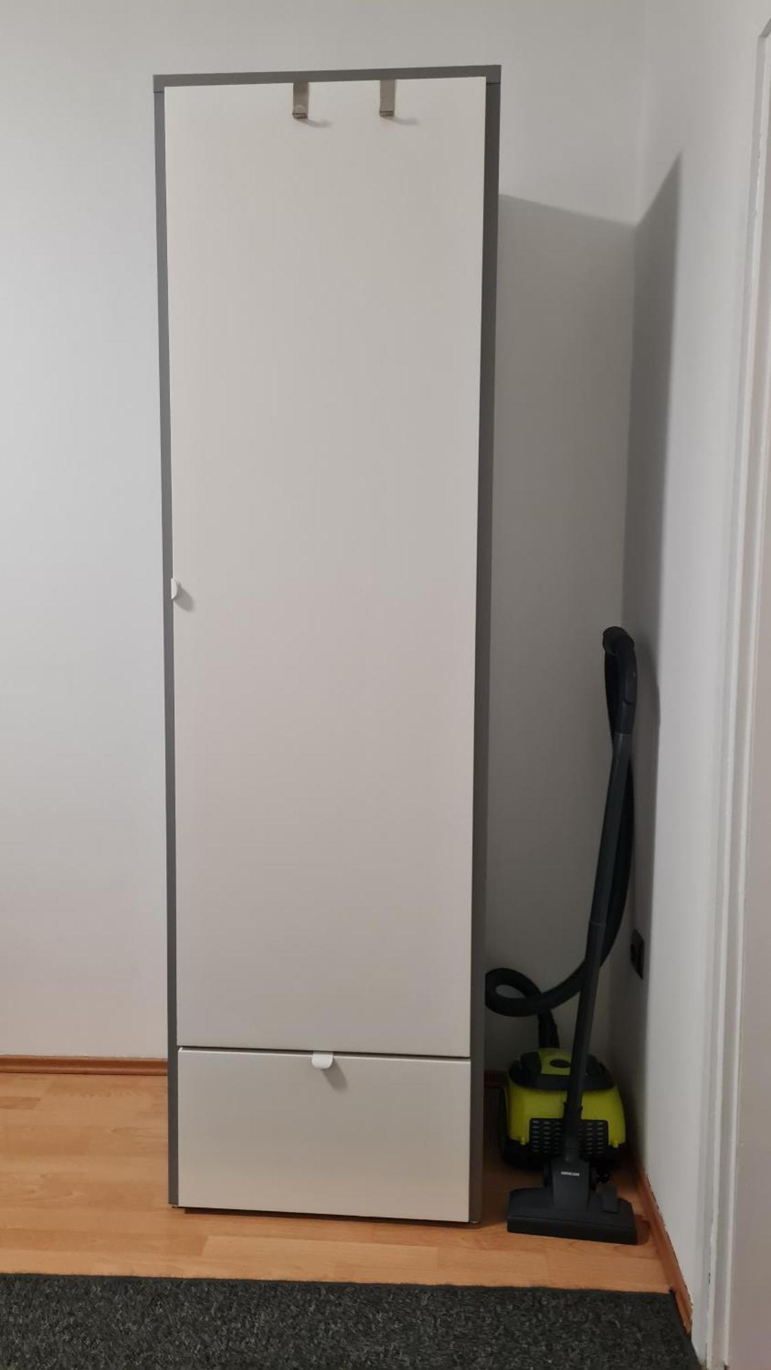Apartman "Britanac" ザグレブ エクステリア 写真
