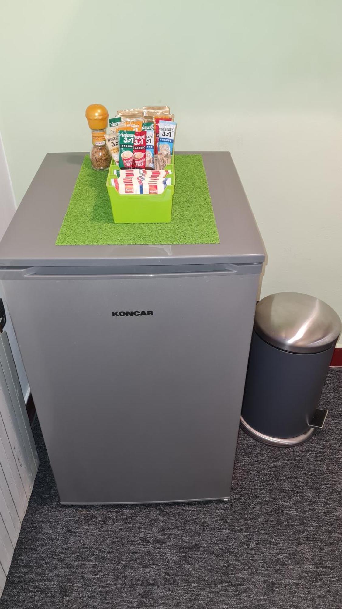 Apartman "Britanac" ザグレブ エクステリア 写真